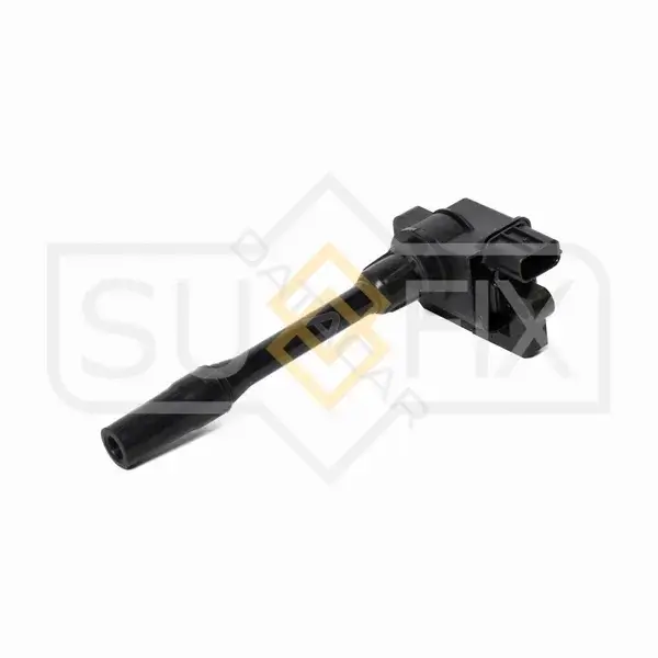 Катушка зажигания SUFIX FC2246