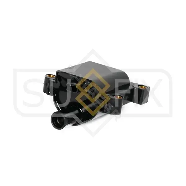 Катушка зажигания SUFIX FC2204