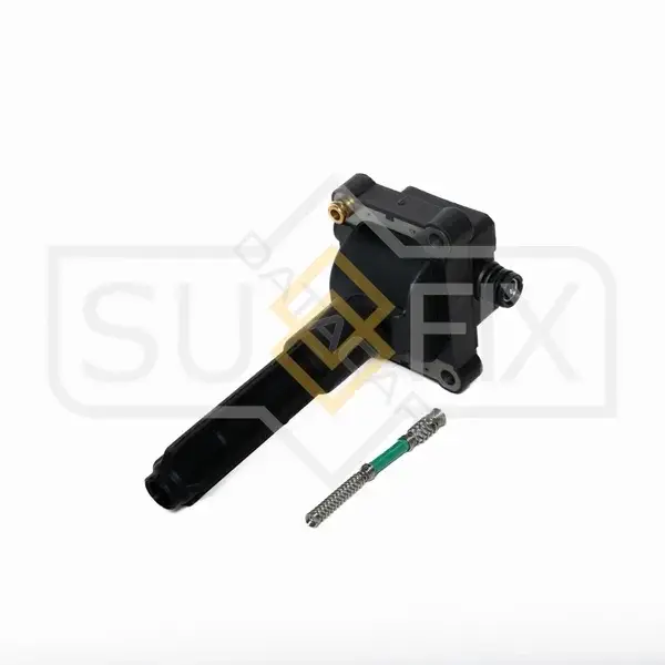 Катушка зажигания SUFIX FC-2343