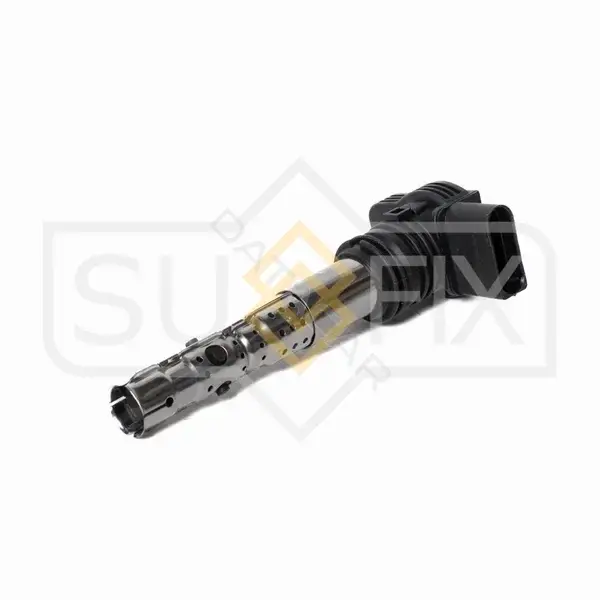 Катушка зажигания SUFIX FC-2191