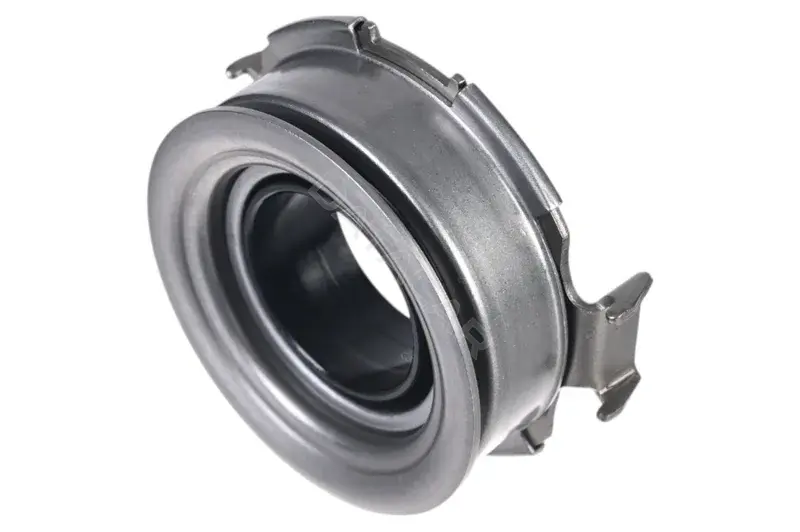 Выжимной подшипник ZentParts Z41659