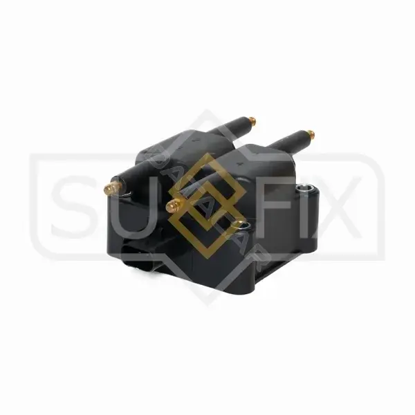 Катушка зажигания SUFIX FC-2302