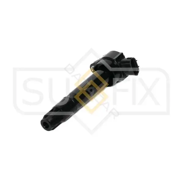 Катушка зажигания SUFIX FC-2042