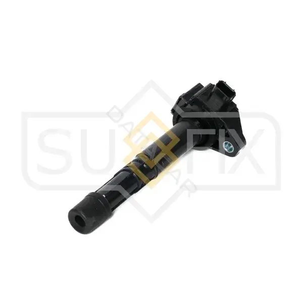 Катушка зажигания SUFIX FC-2225