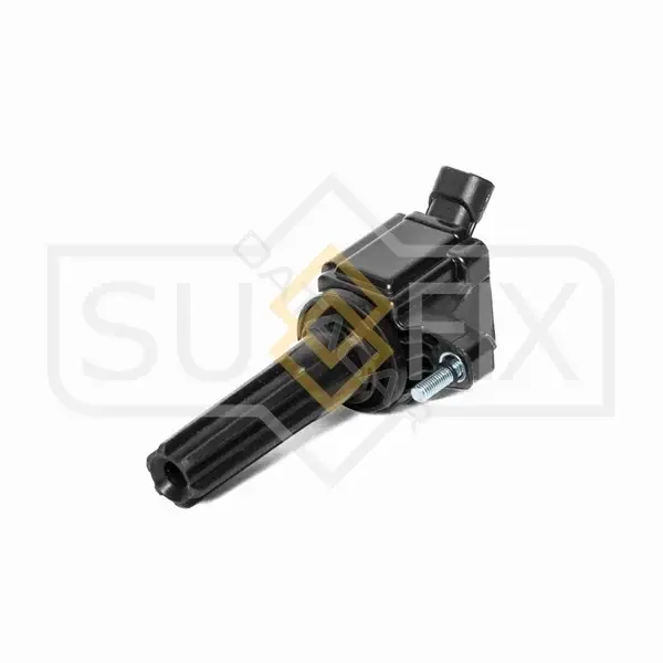 Катушка зажигания SUFIX FC-2174