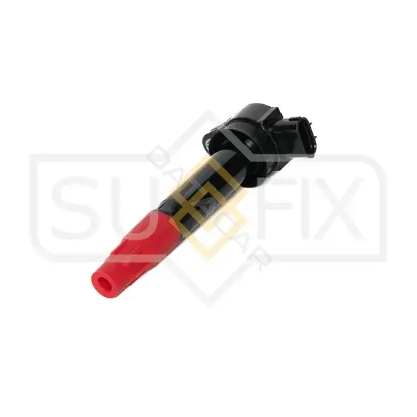 Катушка зажигания SUFIX FC2195