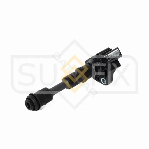 Катушка зажигания SUFIX FC-2268
