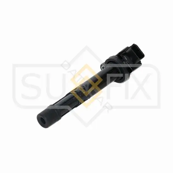 Катушка зажигания SUFIX FC-2321