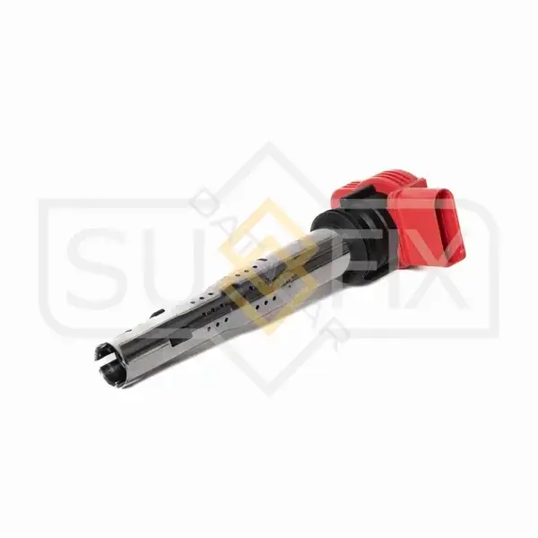 Катушка зажигания SUFIX FC-2152