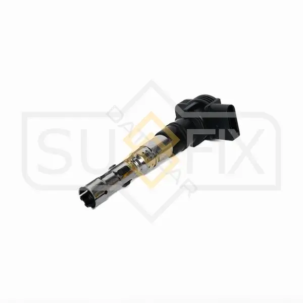 Катушка зажигания SUFIX FC-2212