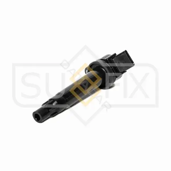 Катушка зажигания SUFIX FC-2175