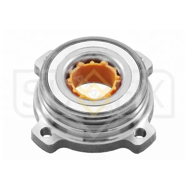 Подшипник ступицы SUFIX SM1002