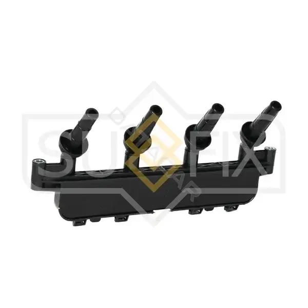 Катушка зажигания SUFIX FC-2319