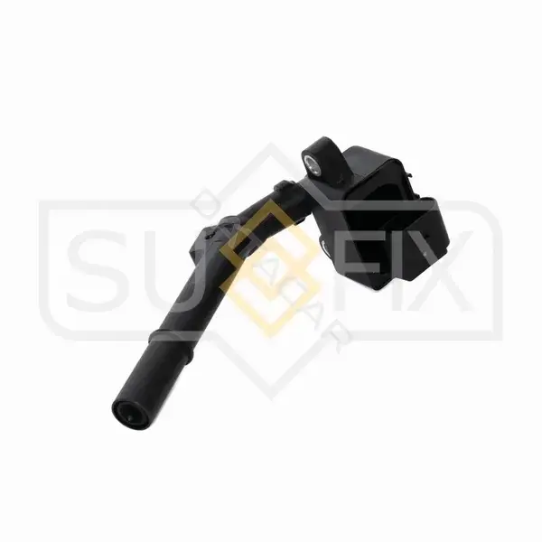 Катушка зажигания SUFIX FC-2192