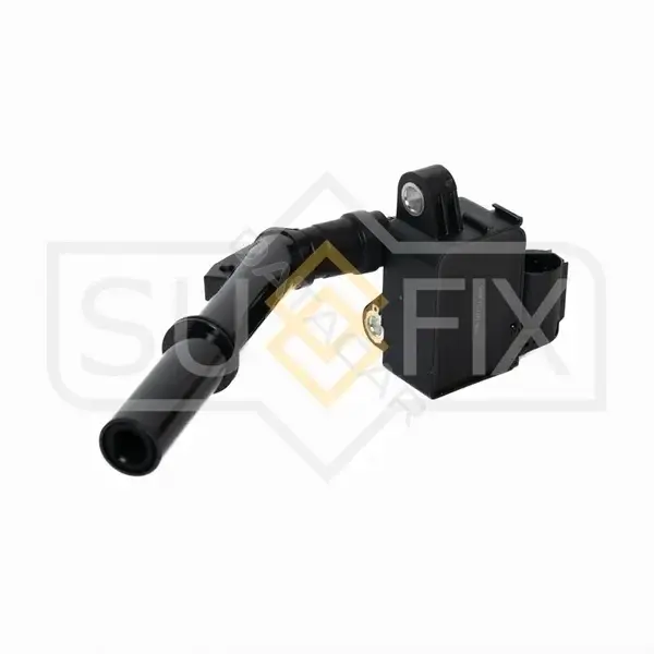 Катушка зажигания SUFIX FC-2170