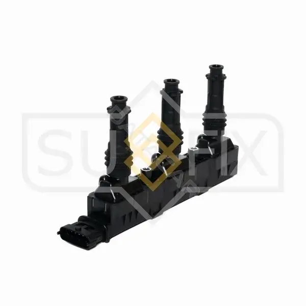 Катушка зажигания SUFIX FC-2451