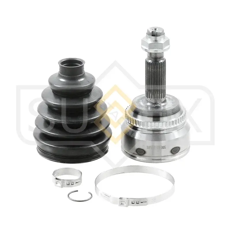 Шрус SUFIX ST-1079