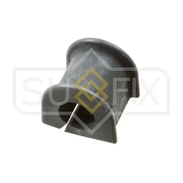 Втулки стабилизатора SUFIX SK-1075