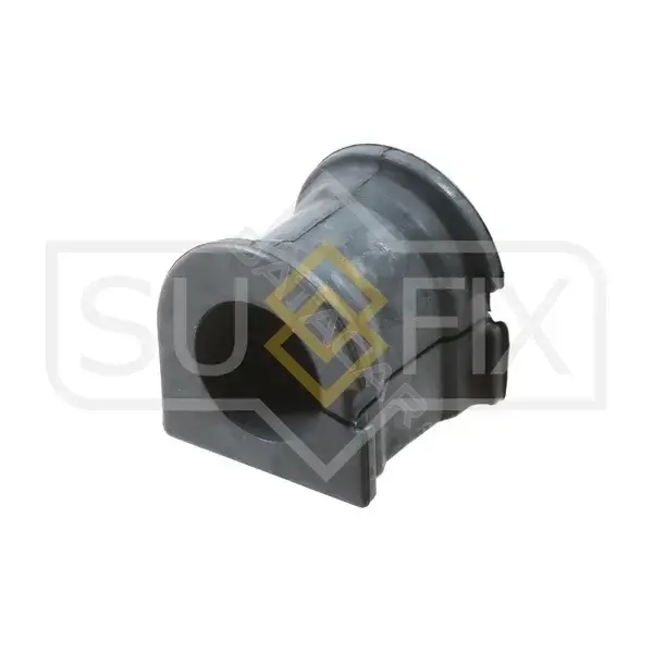 Втулки стабилизатора SUFIX SK-1117