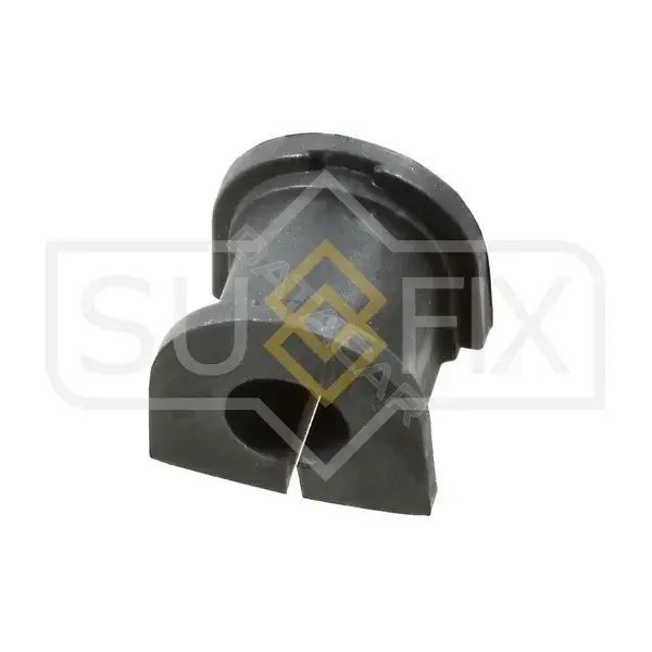 Втулки стабилизатора SUFIX SK-1082