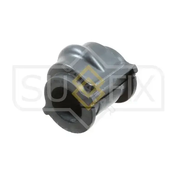 Втулки стабилизатора SUFIX SK1086