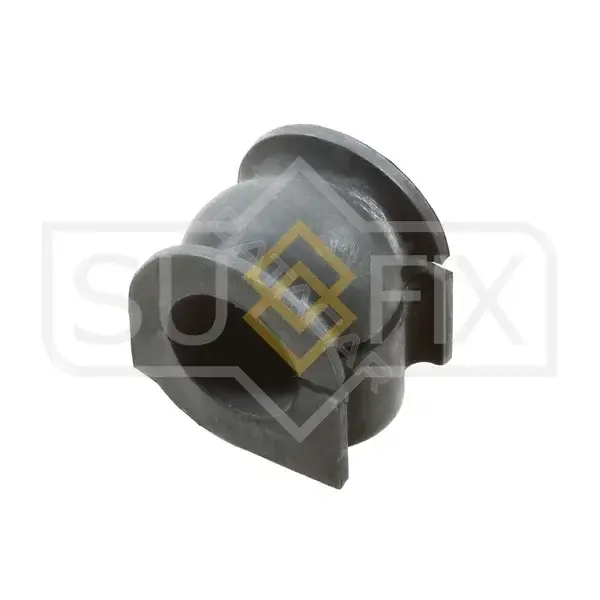 Втулки стабилизатора SUFIX SK-1149