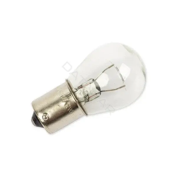 Лампочки GANZ GIP06038