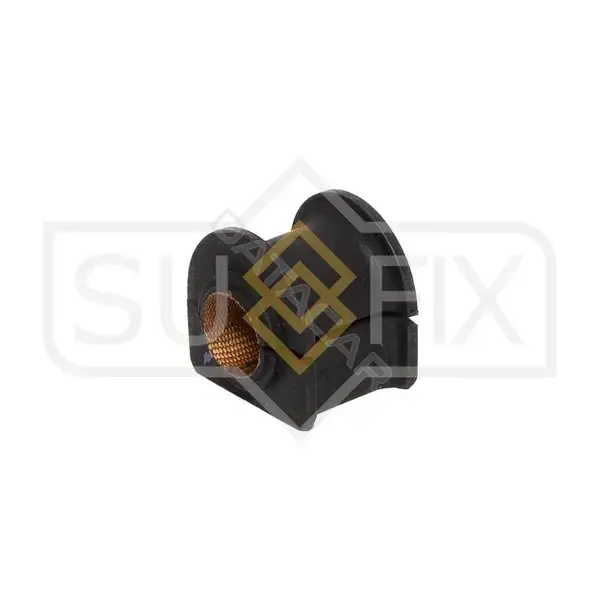 Втулки стабилизатора SUFIX SK-1148