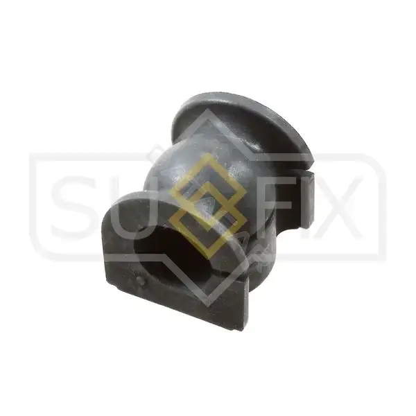 Втулки стабилизатора SUFIX SK-1137