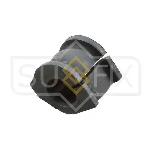 Втулки стабилизатора SUFIX SK-1005