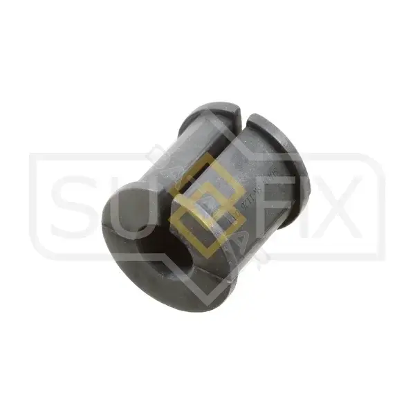 Втулки стабилизатора SUFIX SK-1126