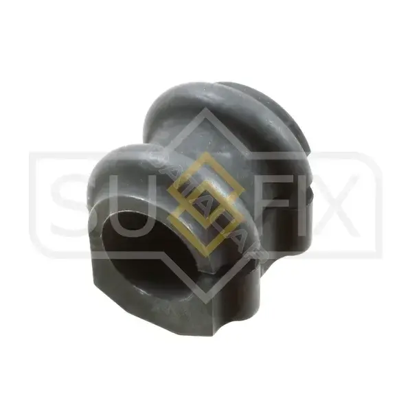 Втулки стабилизатора SUFIX SK-1067