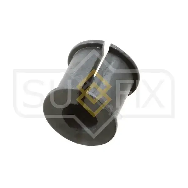 Втулки стабилизатора SUFIX SK-1080