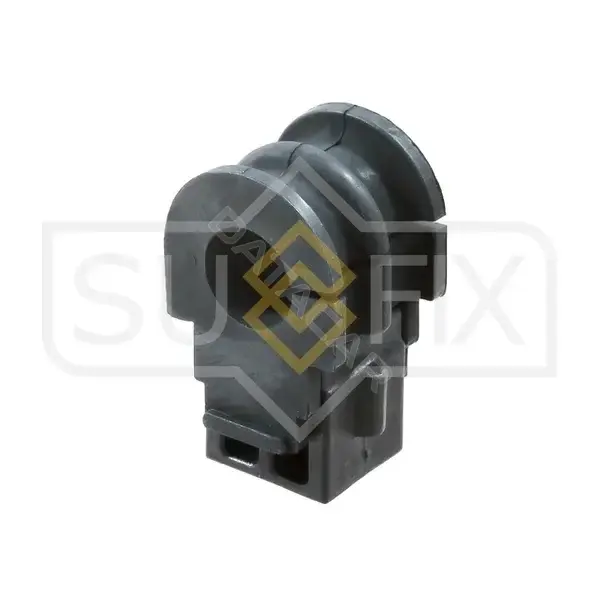 Втулки стабилизатора SUFIX SK1151