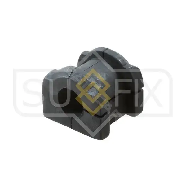 Втулки стабилизатора SUFIX SK1022