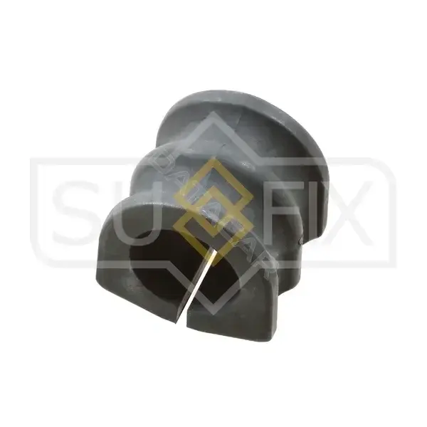 Втулки стабилизатора SUFIX SK-1091