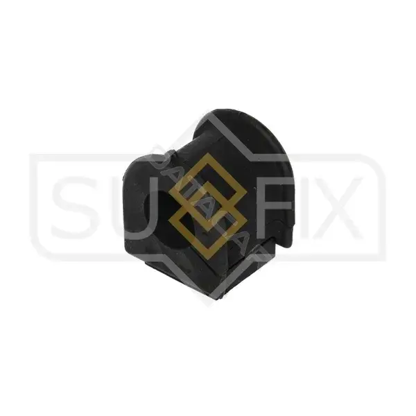 Втулки стабилизатора SUFIX SK-2455