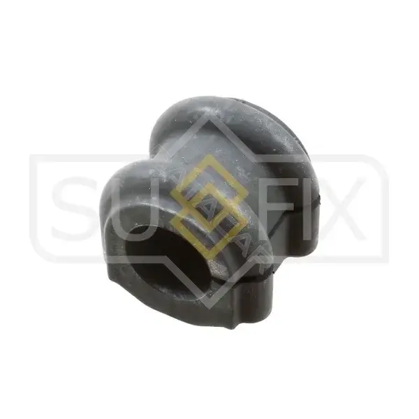 Втулки стабилизатора SUFIX SK-1032