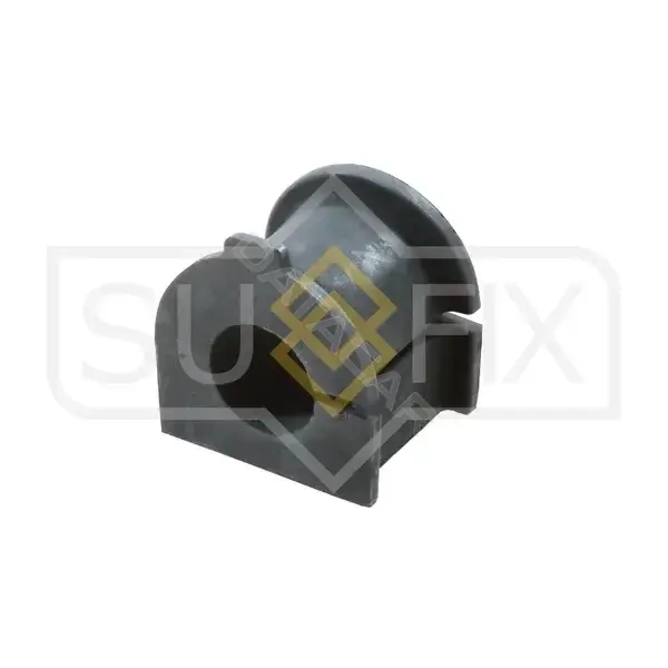 Втулки стабилизатора SUFIX SK-1103