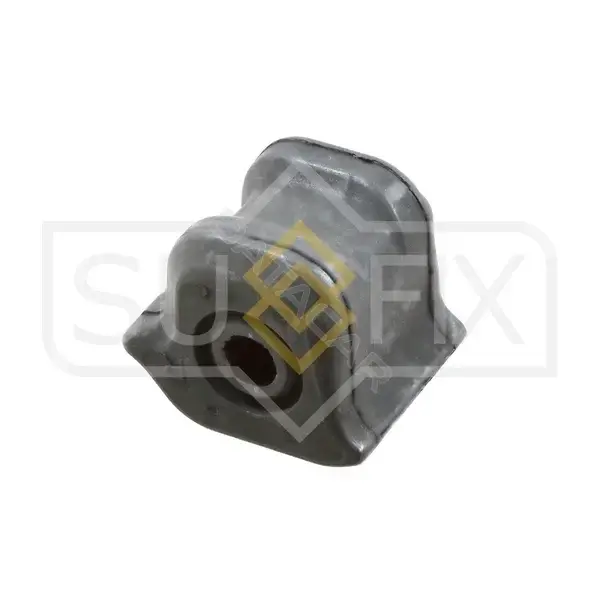 Втулки стабилизатора SUFIX SK-1045