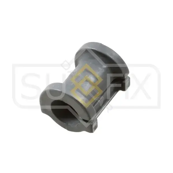 Втулки стабилизатора SUFIX SK-1138