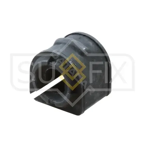 Втулки стабилизатора SUFIX SK1027