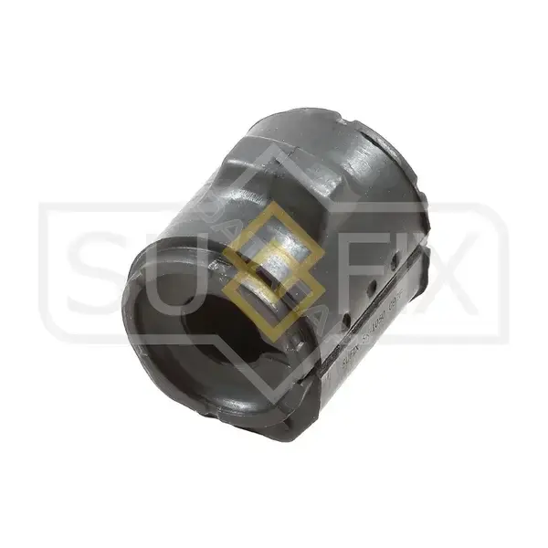Втулки стабилизатора SUFIX SK-1050