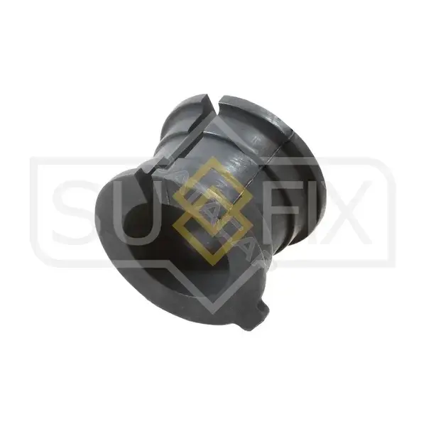 Втулки стабилизатора SUFIX SK-1076
