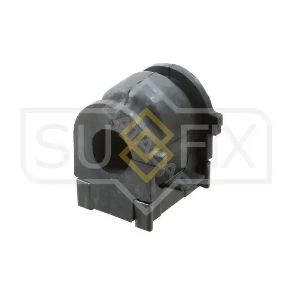 Втулки стабилизатора SUFIX SK-1083