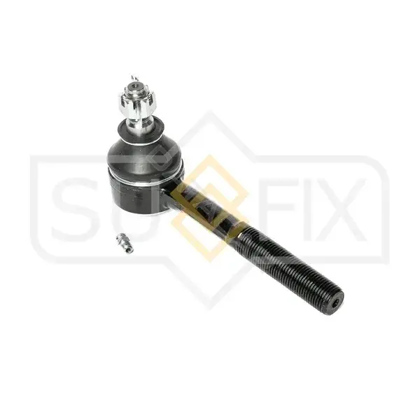 Рулевые наконечники SUFIX SE-1192