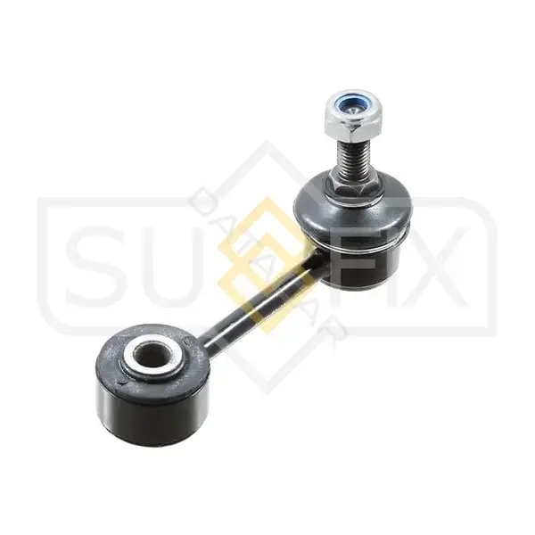Стойки стабилизатора SUFIX SJ-1114