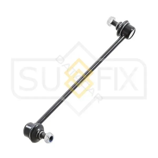 Стойки стабилизатора SUFIX SJ-1146