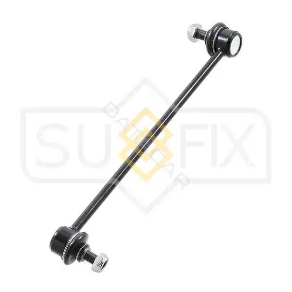 Стойки стабилизатора SUFIX SJ-1147