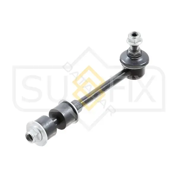 Стойки стабилизатора SUFIX SJ-1106
